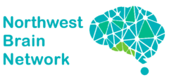 Northwest Brain Network
