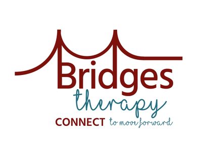 Bridges Therapy