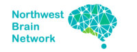 Northwest Brain Network